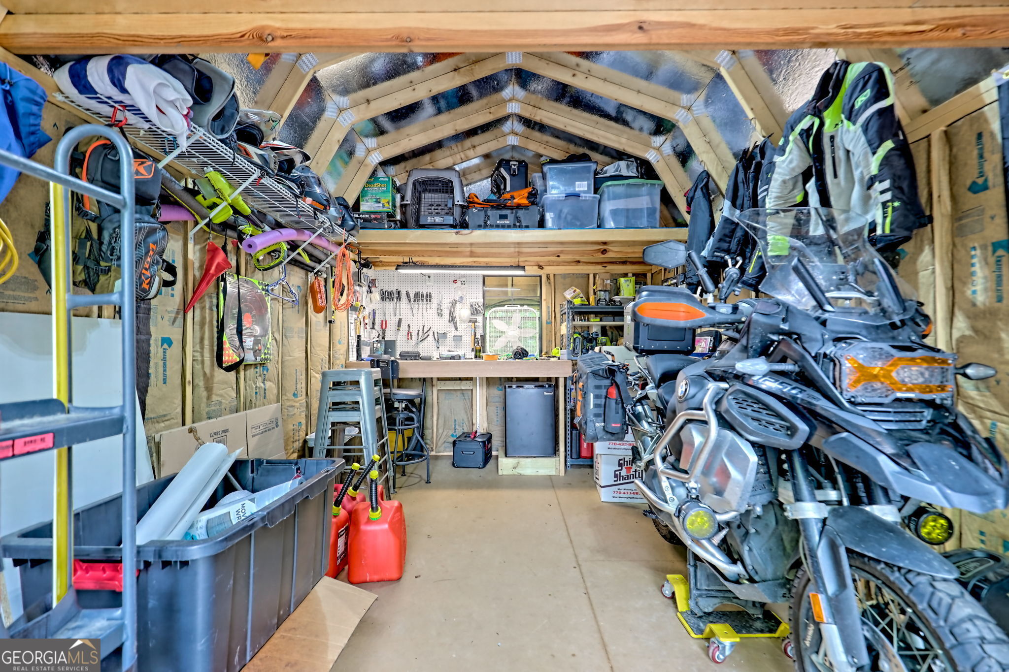 Clayton, Georgia 30525, United States, 3 Bedrooms Bedrooms, ,2 BathroomsBathrooms,Residential,Active,136107