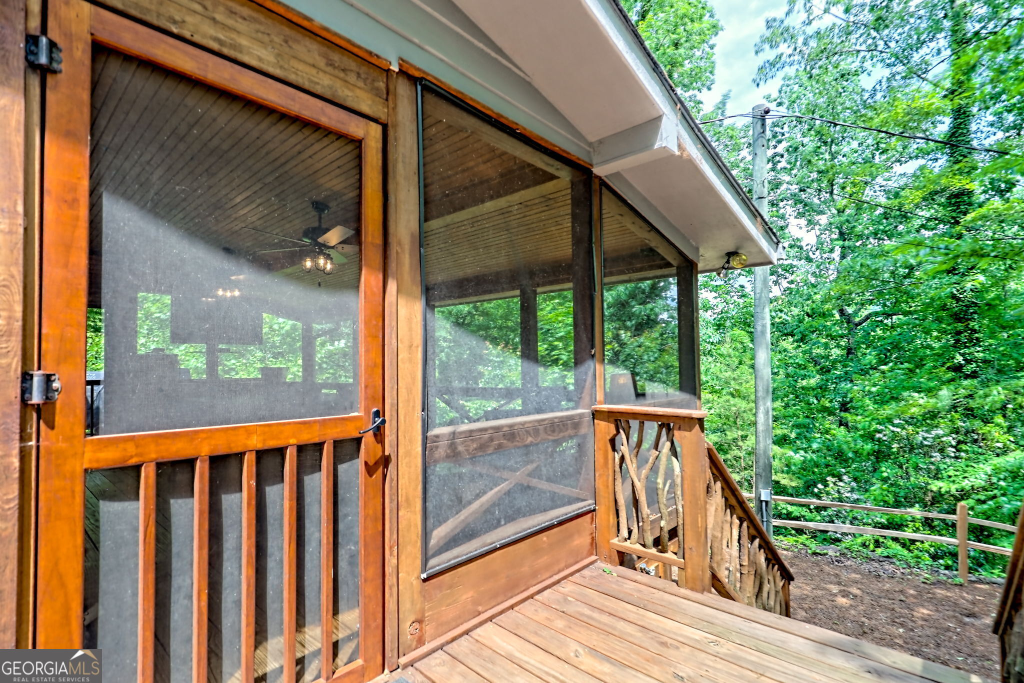 Clayton, Georgia 30525, United States, 3 Bedrooms Bedrooms, ,2 BathroomsBathrooms,Residential,Active,136107