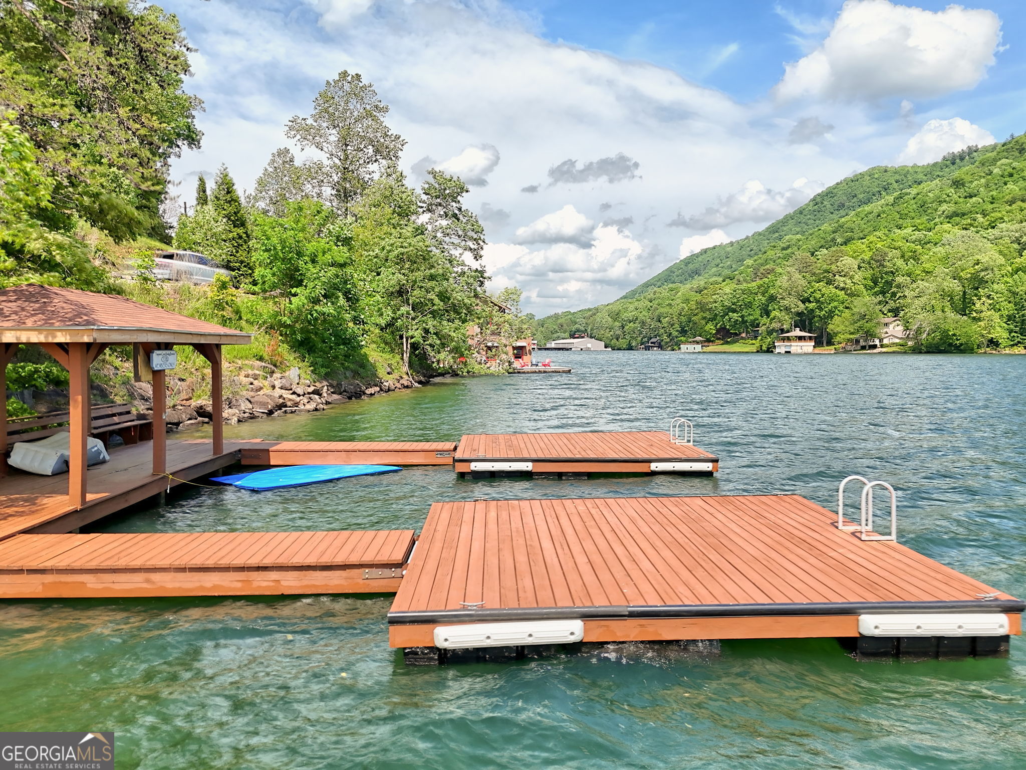 Clayton, Georgia 30525, United States, 3 Bedrooms Bedrooms, ,2 BathroomsBathrooms,Residential,Active,136107