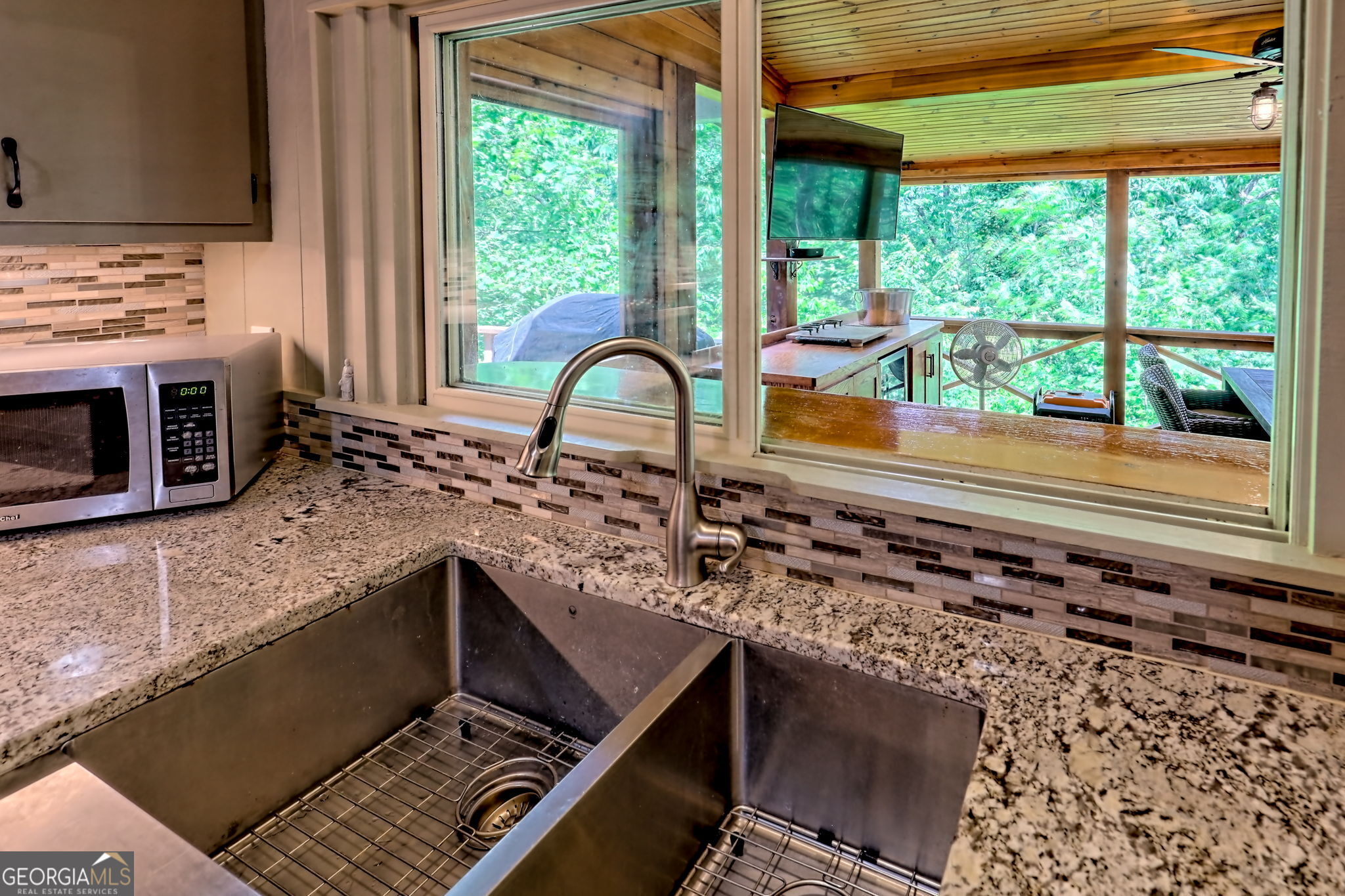 Clayton, Georgia 30525, United States, 3 Bedrooms Bedrooms, ,2 BathroomsBathrooms,Residential,Active,136107