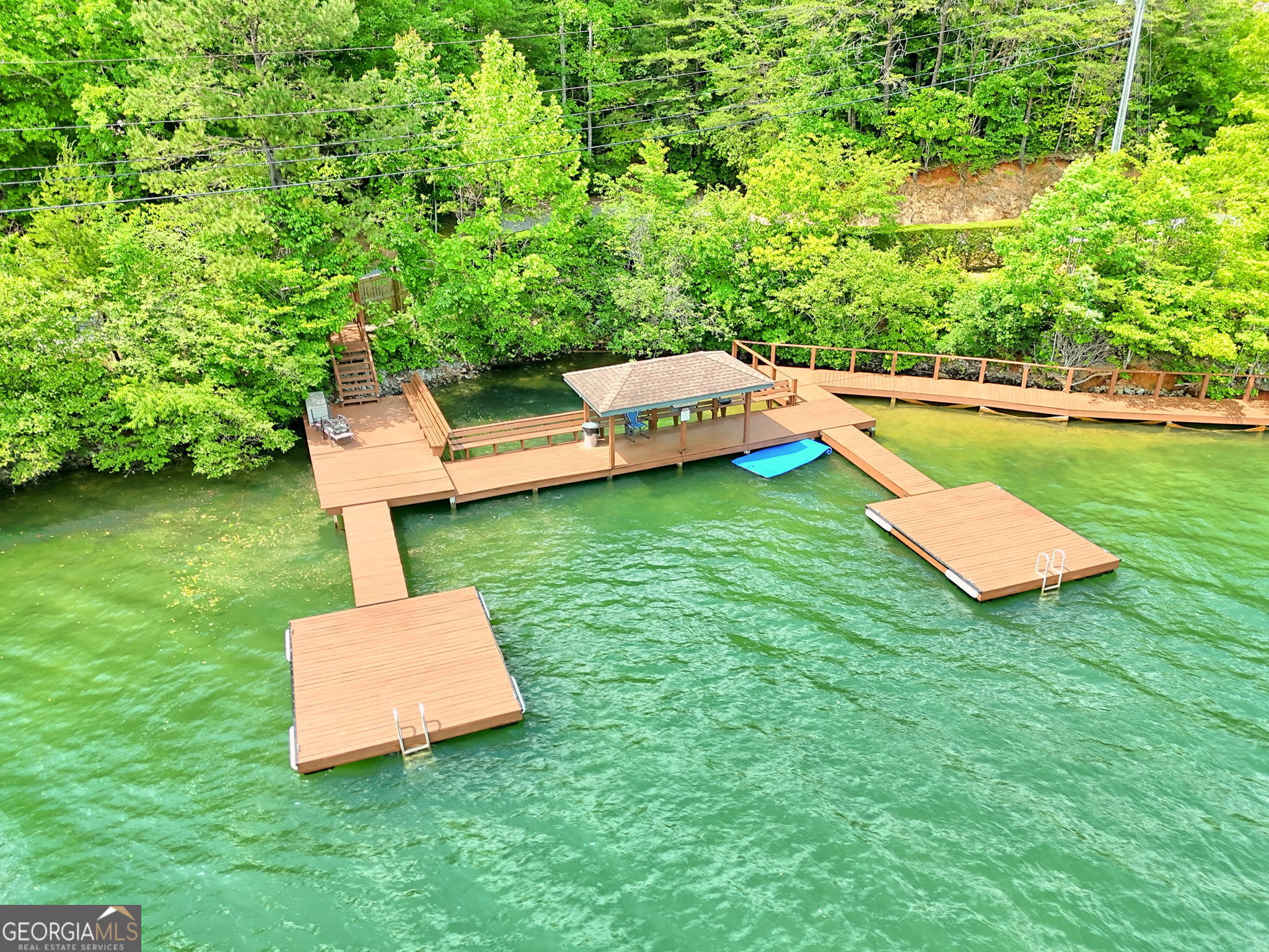 Clayton, Georgia 30525, United States, 3 Bedrooms Bedrooms, ,2 BathroomsBathrooms,Residential,Active,136107