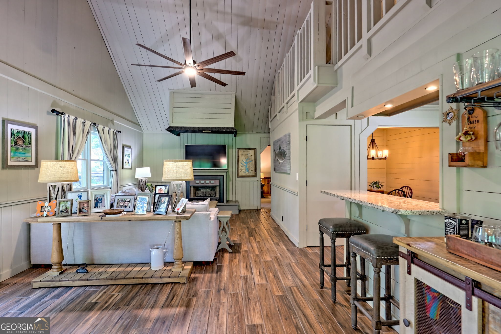 Clayton, Georgia 30525, United States, 3 Bedrooms Bedrooms, ,2 BathroomsBathrooms,Residential,Active,136107