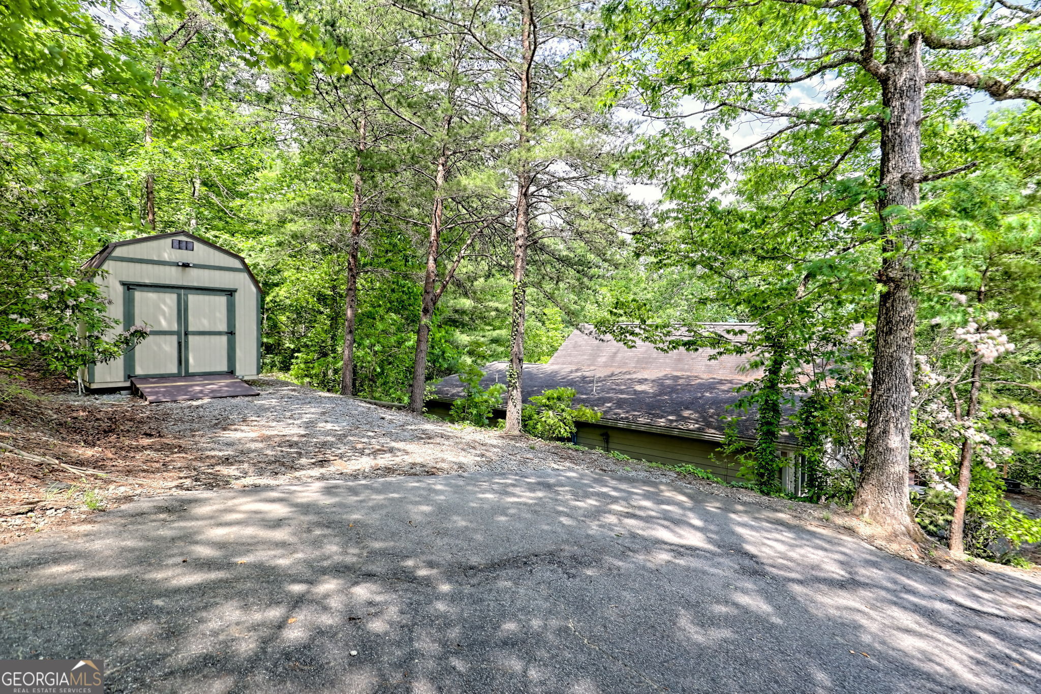 Clayton, Georgia 30525, United States, 3 Bedrooms Bedrooms, ,2 BathroomsBathrooms,Residential,Active,136107