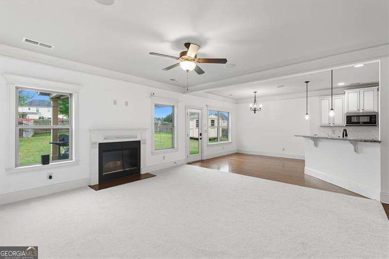 2239 Noelle PL