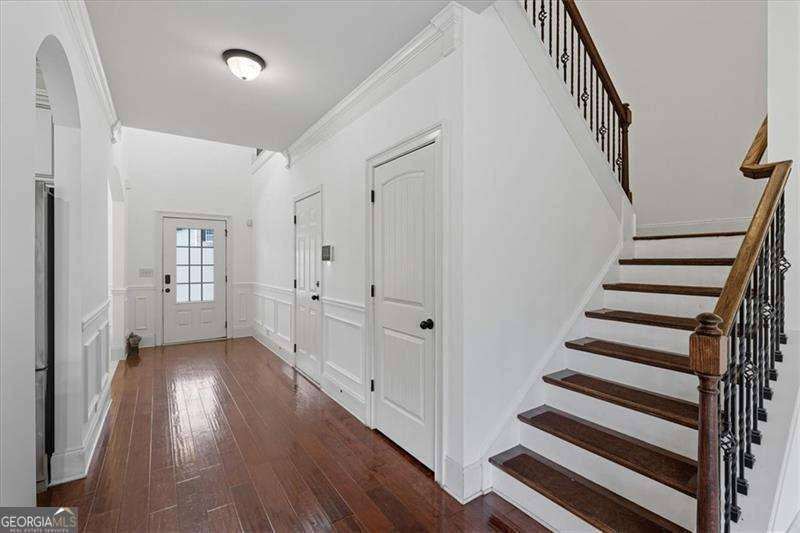2239 Noelle PL