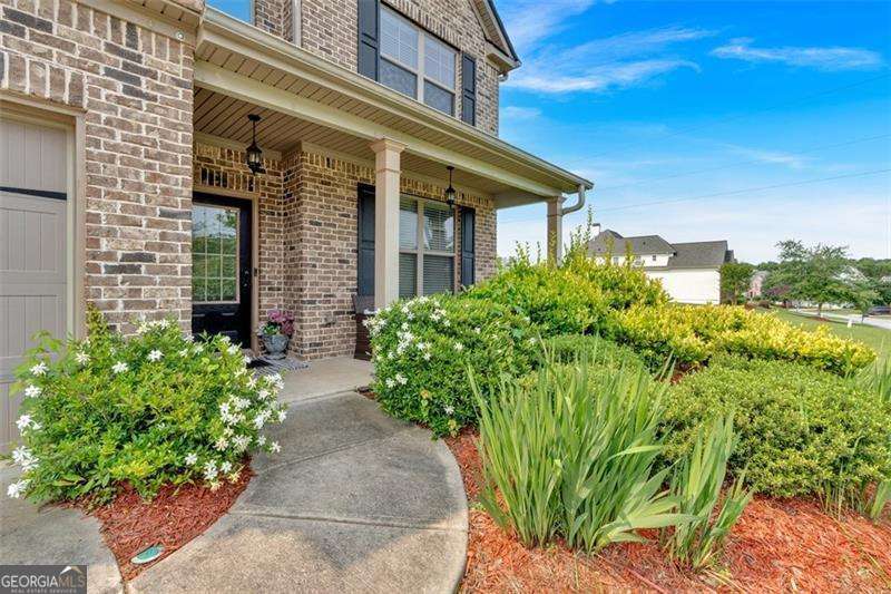 2239 Noelle PL