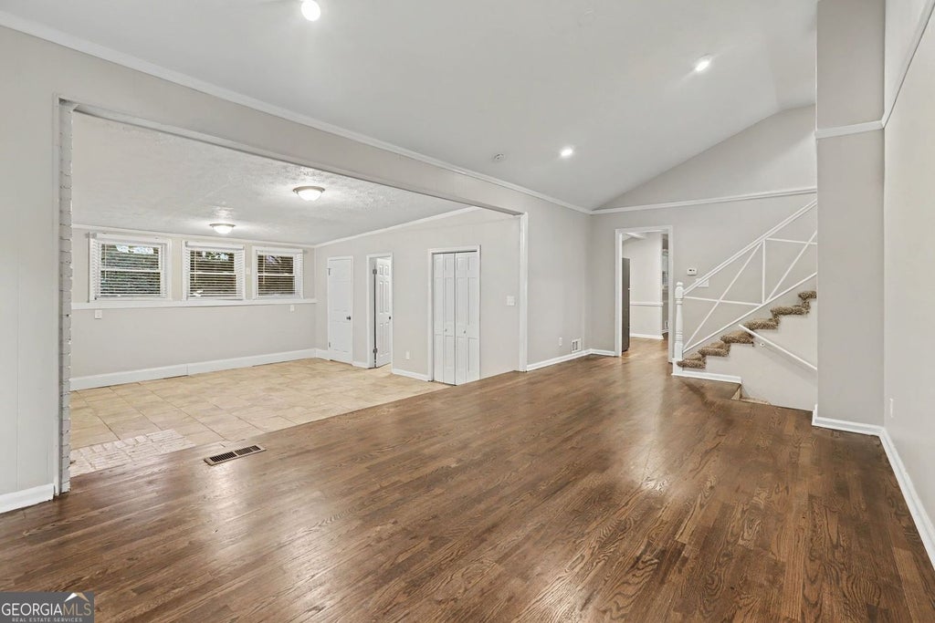 Photo of 1545 Old Spring House Lane, Atlanta, GA 30338 (MLS # 10835489)