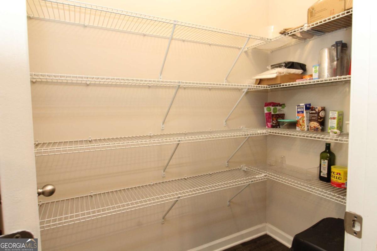 Auburn Station - Residential