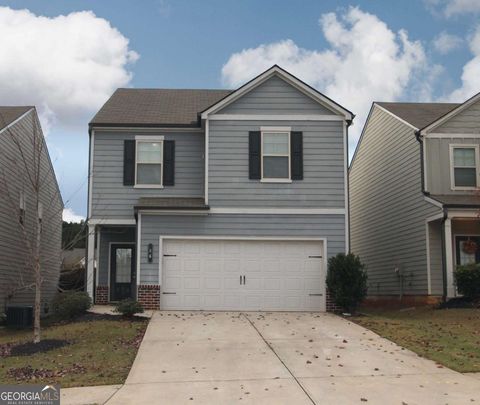 96 Auburn Crossing DR Auburn GA 30011