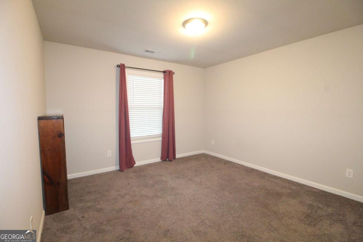 Auburn Station - Residential