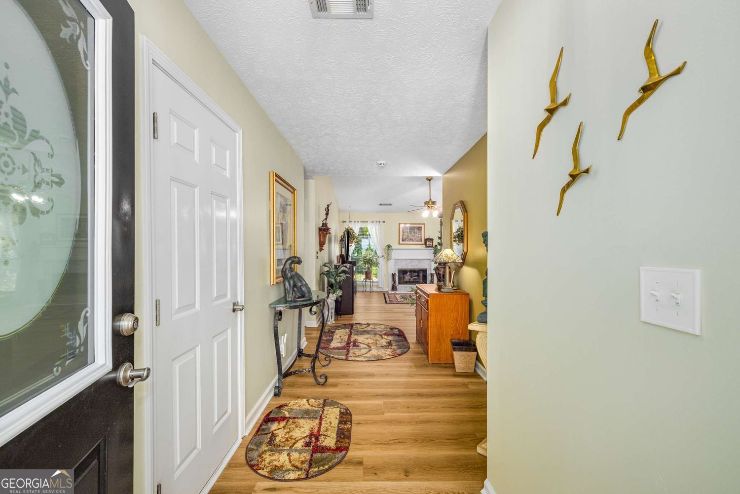 2250 Berkeley Creek CT