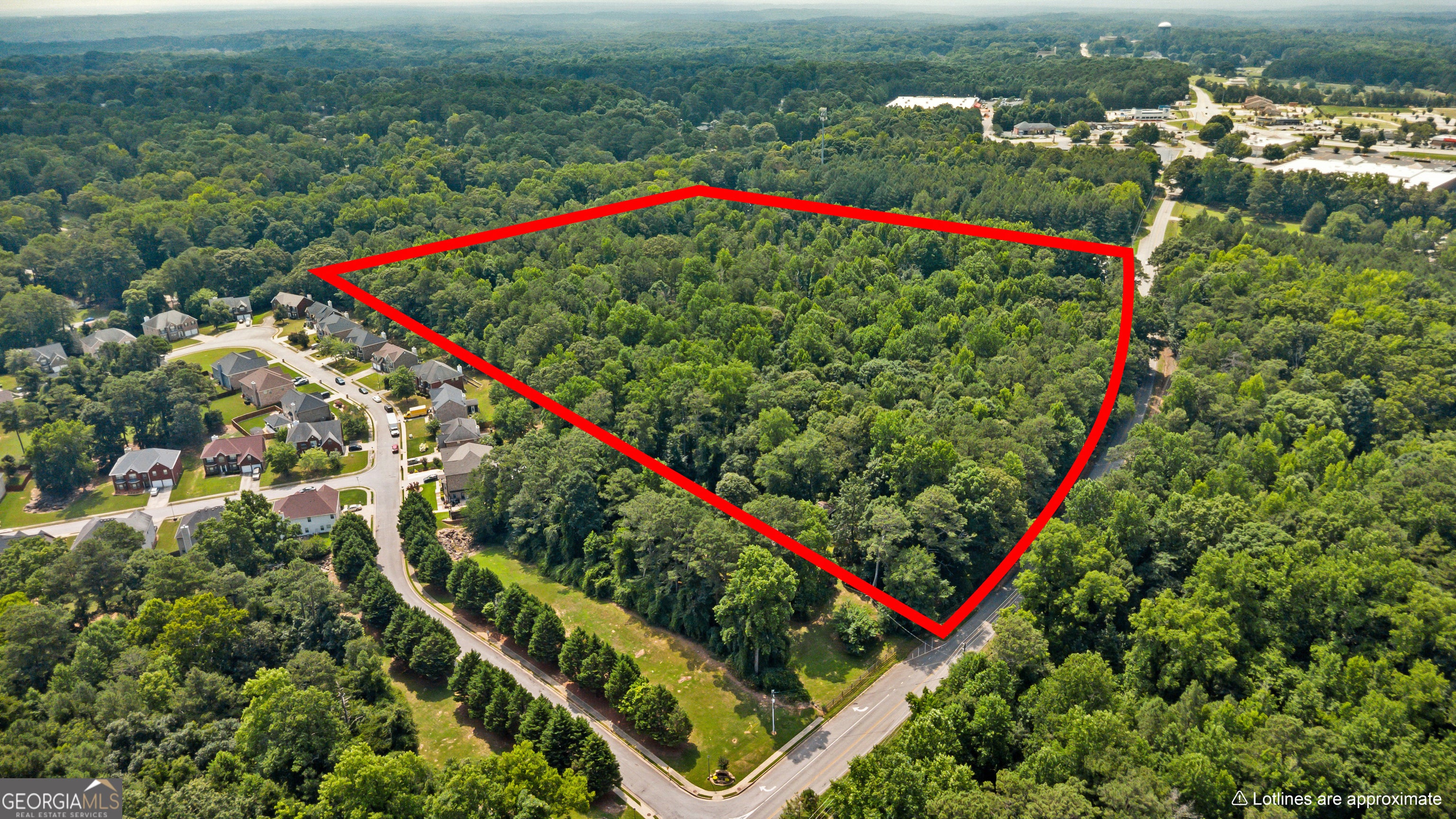 5478 Flakes Mill RD