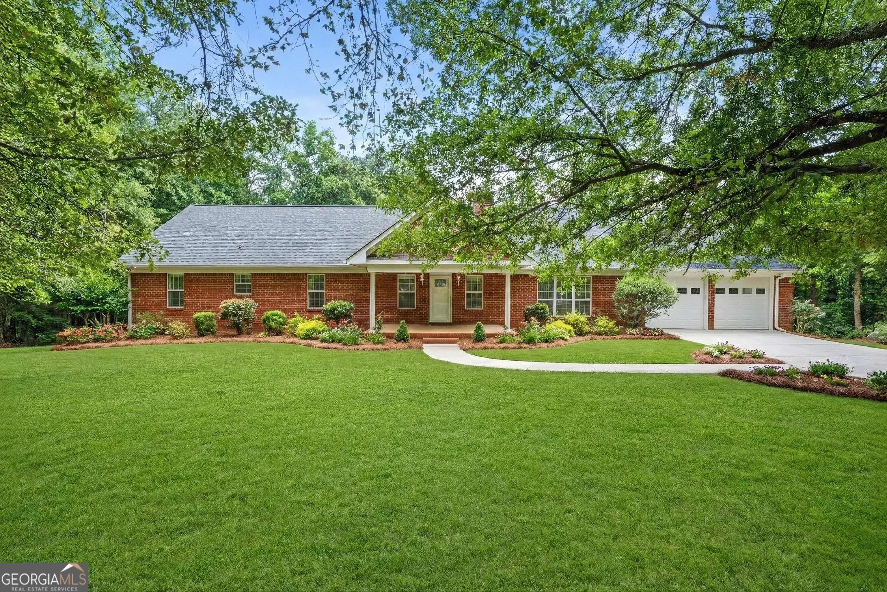 5478 Flakes Mill Road