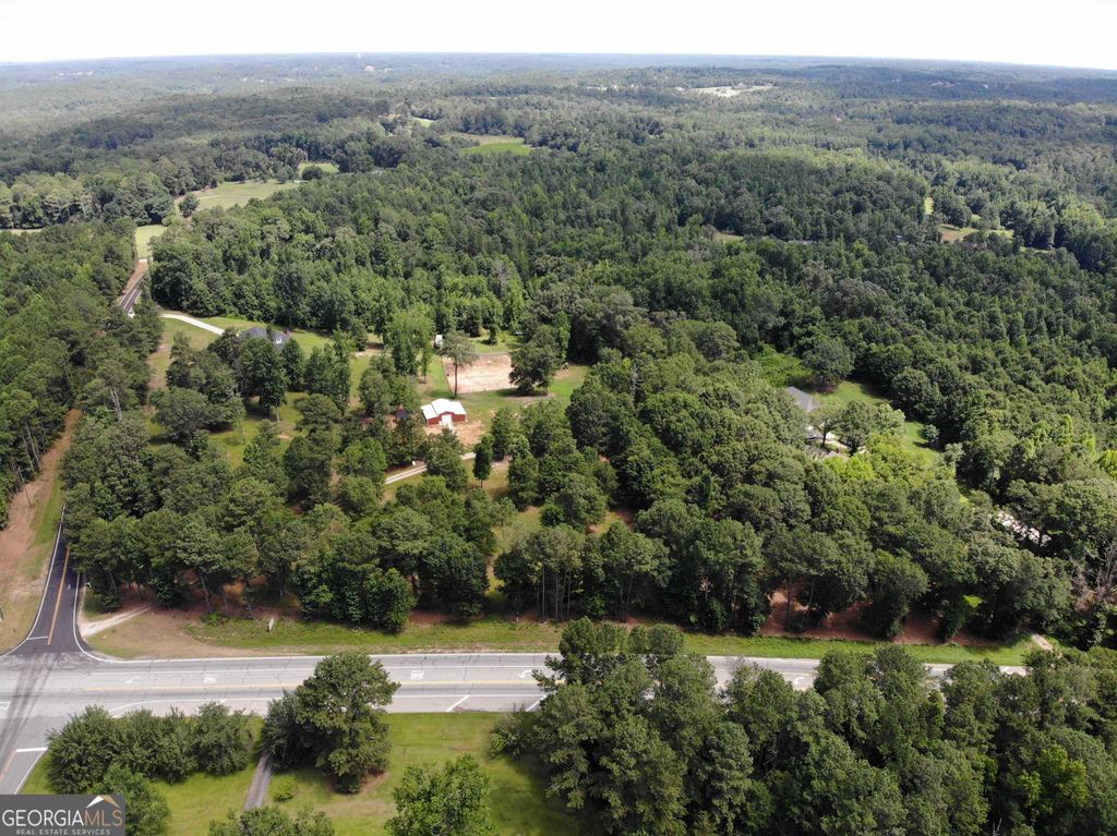 Photo of 90 Kent Rock Road, Loganville, GA 30052 (MLS # 10769959)