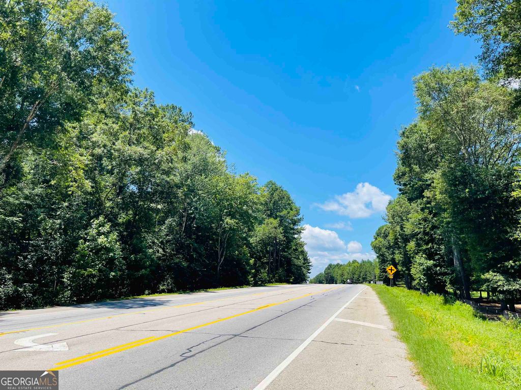 Photo of 90 Kent Rock Road, Loganville, GA 30052 (MLS # 10769959)