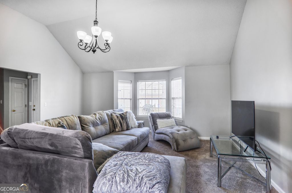 Photo of 6153 Idlewood Pass, Lithonia, GA 30038 (MLS # 10670695)