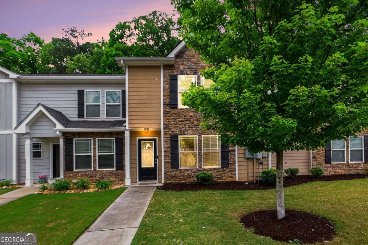 5960 Garden Circle