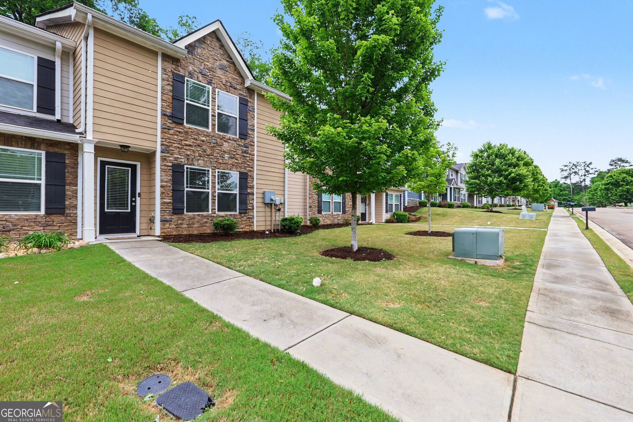 5960 Garden CIR
