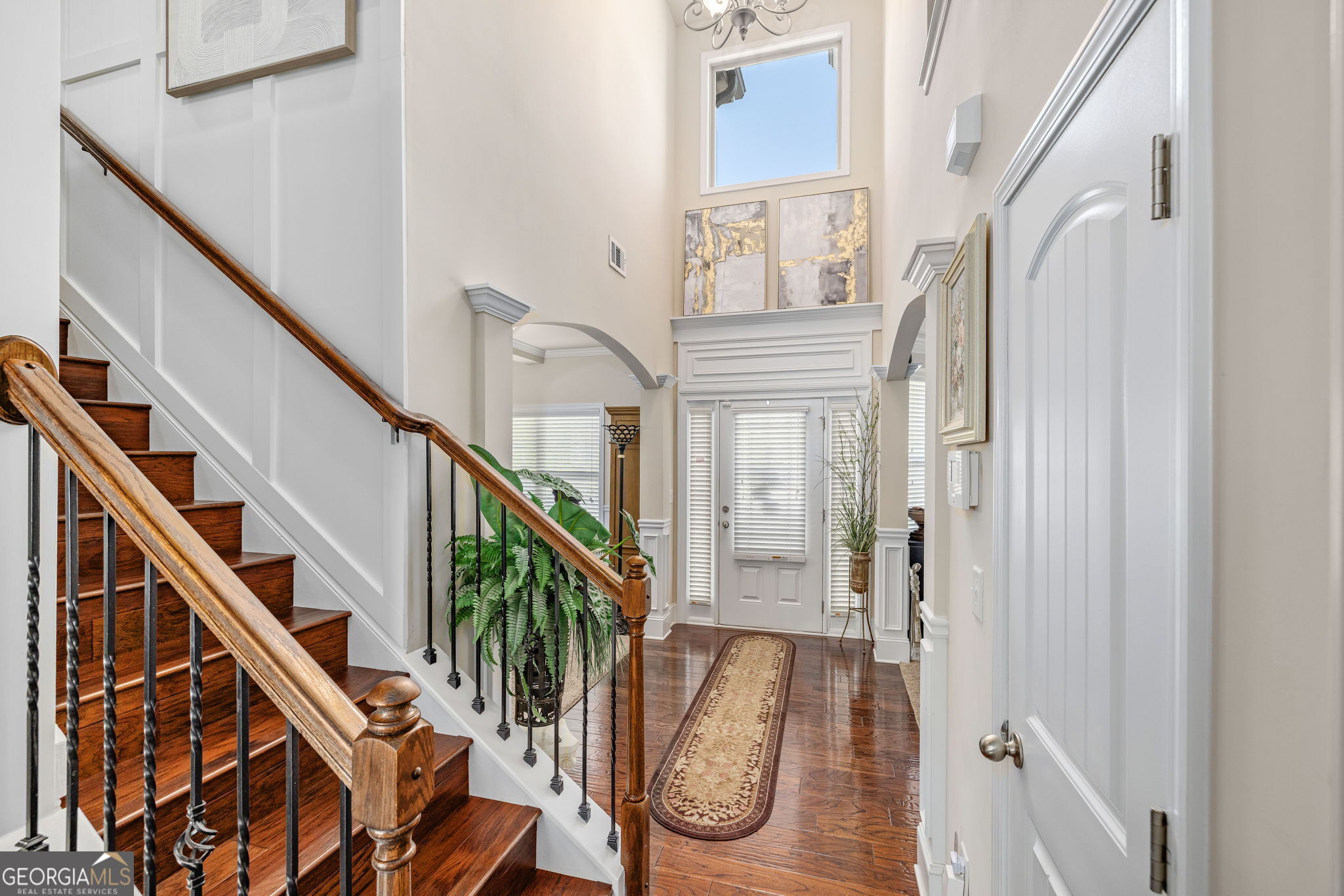 4015 Two Bridge CT