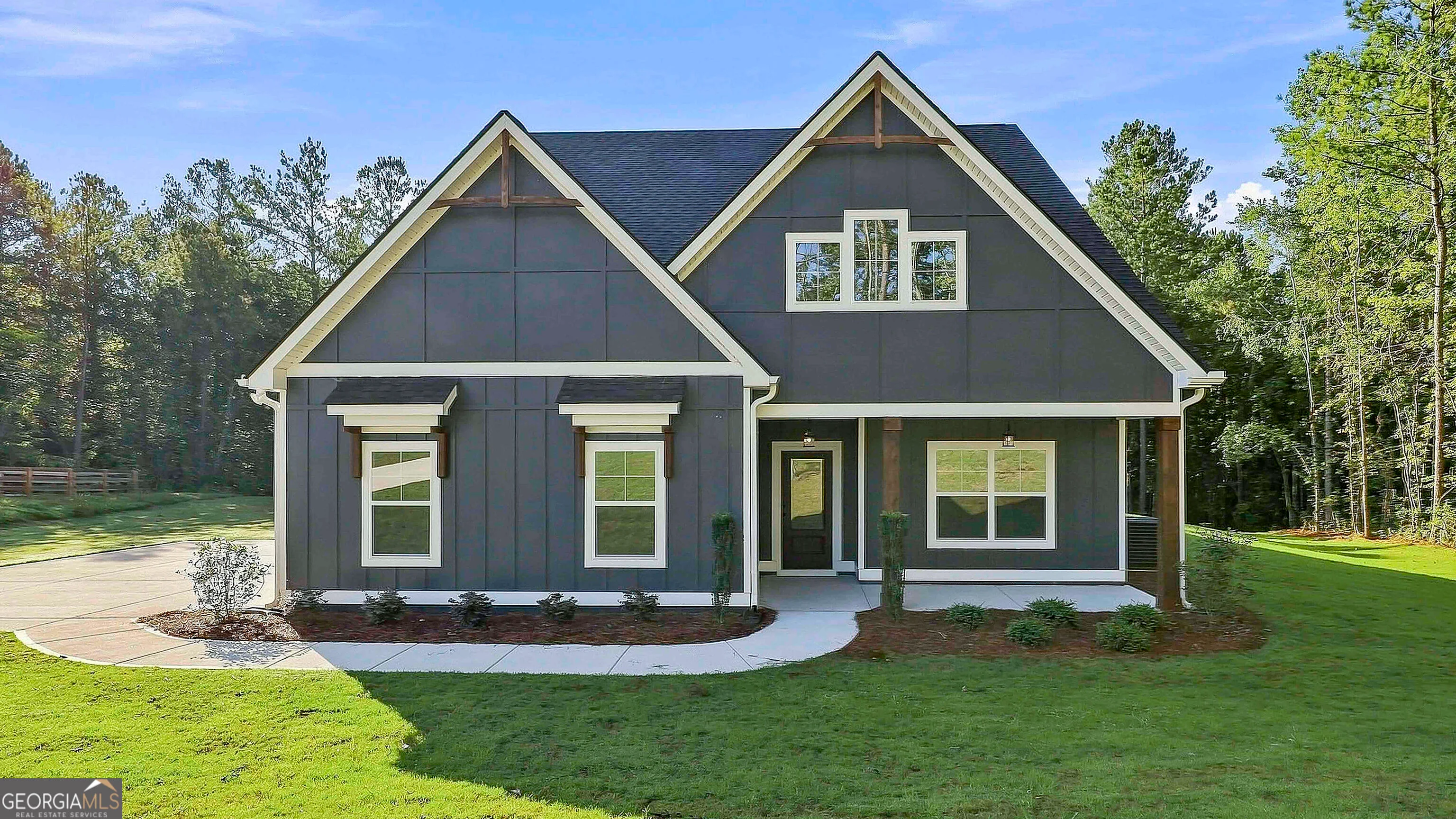 163 Piney Woods Drive Unit 10