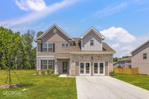Featured picture for the property 10153606