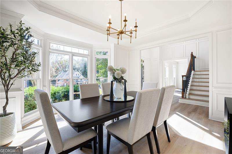 2065 Fairway Crossing DR