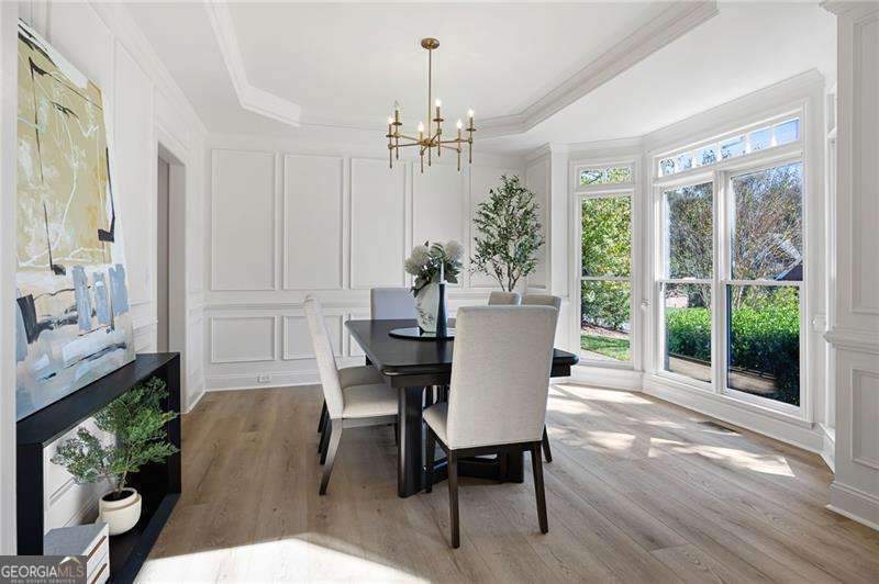 2065 Fairway Crossing DR