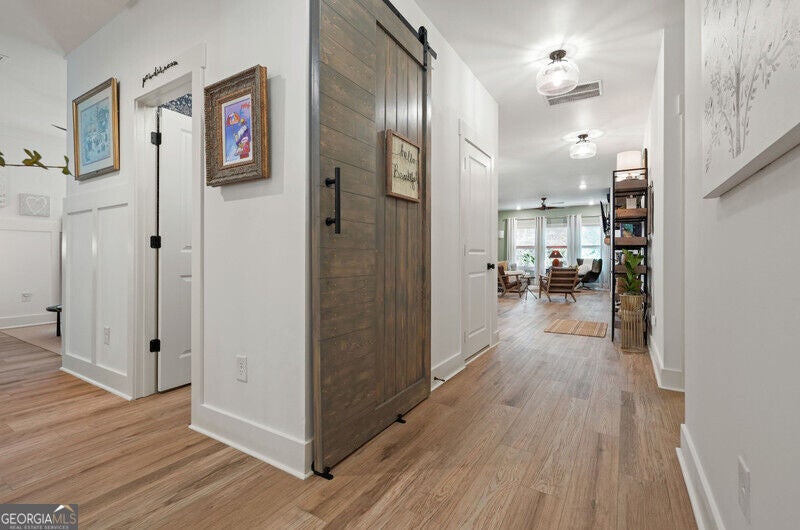 409 Mcdaniel PL