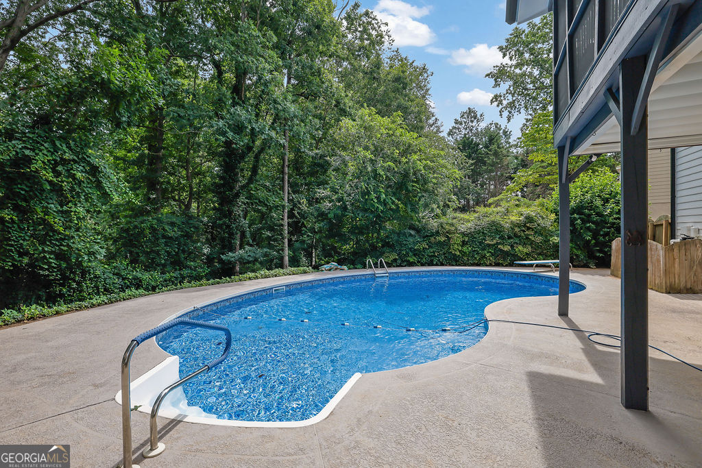 1430 Grovehurst DR