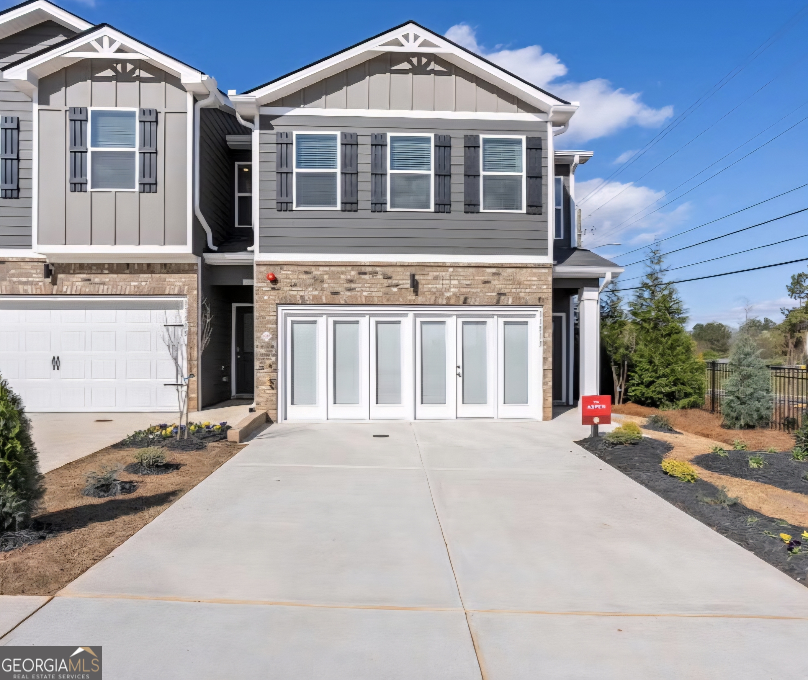 11534 Kimberly WAY LOT 36