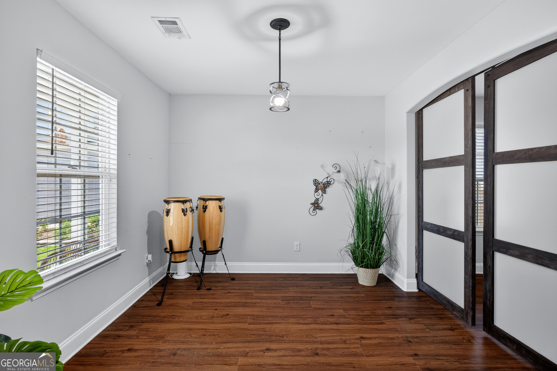 130 Ristona DR