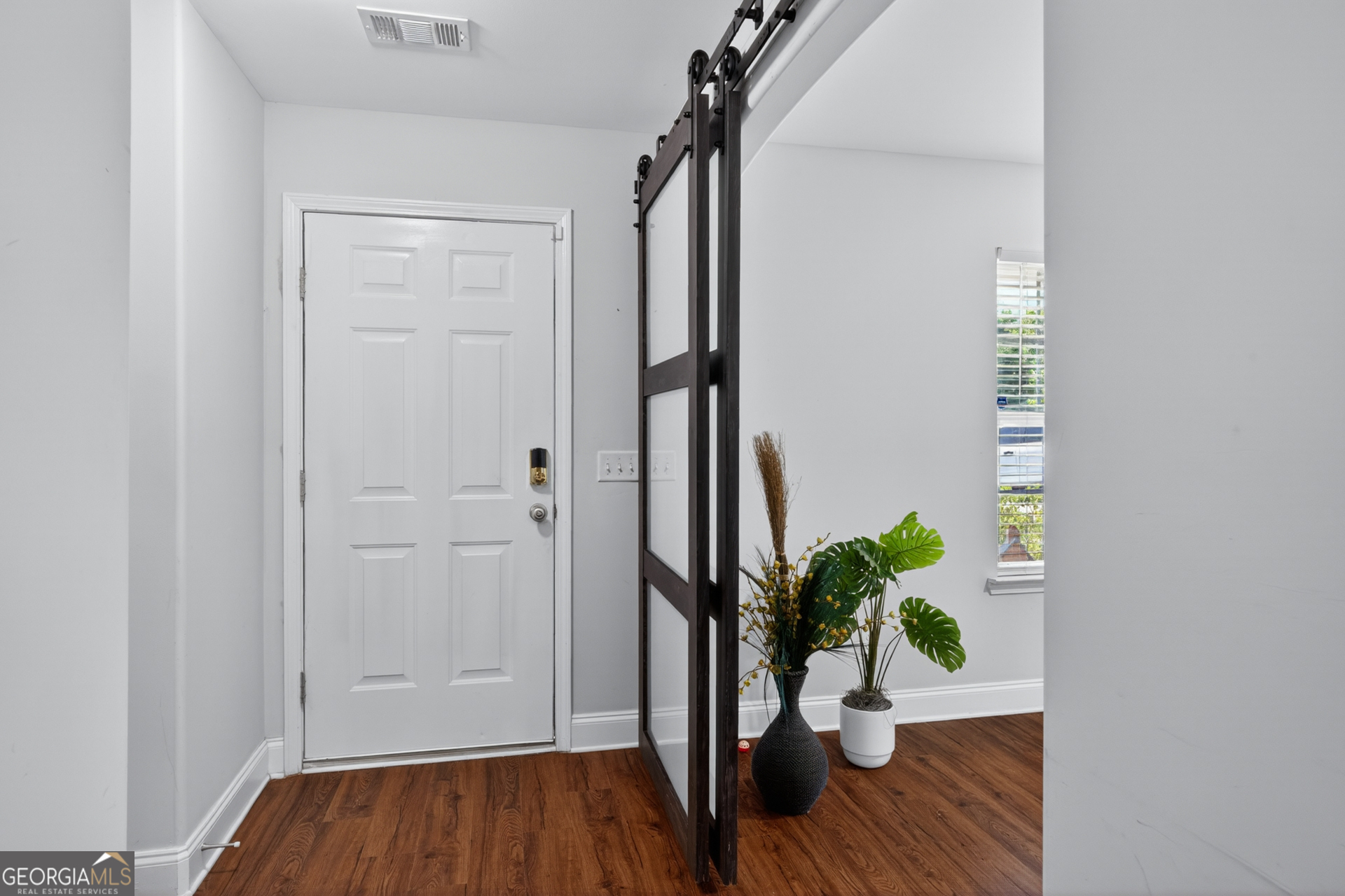 130 Ristona DR