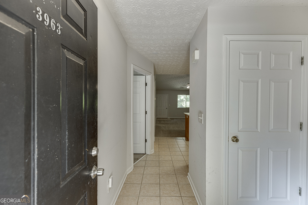 3963 Hidden Hollow DR