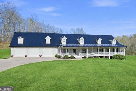 425 Chadwick PL Canton GA 30114