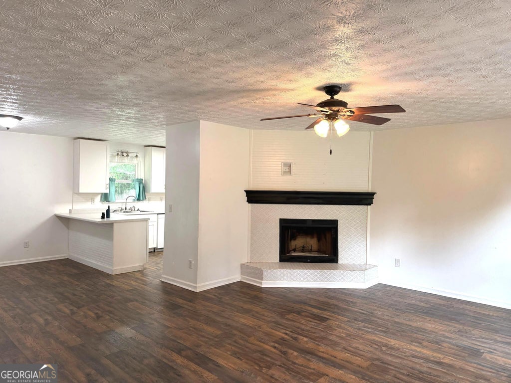 Photo of 292 Cypress Circle, Carrollton, GA 30116 (MLS # 10866723)