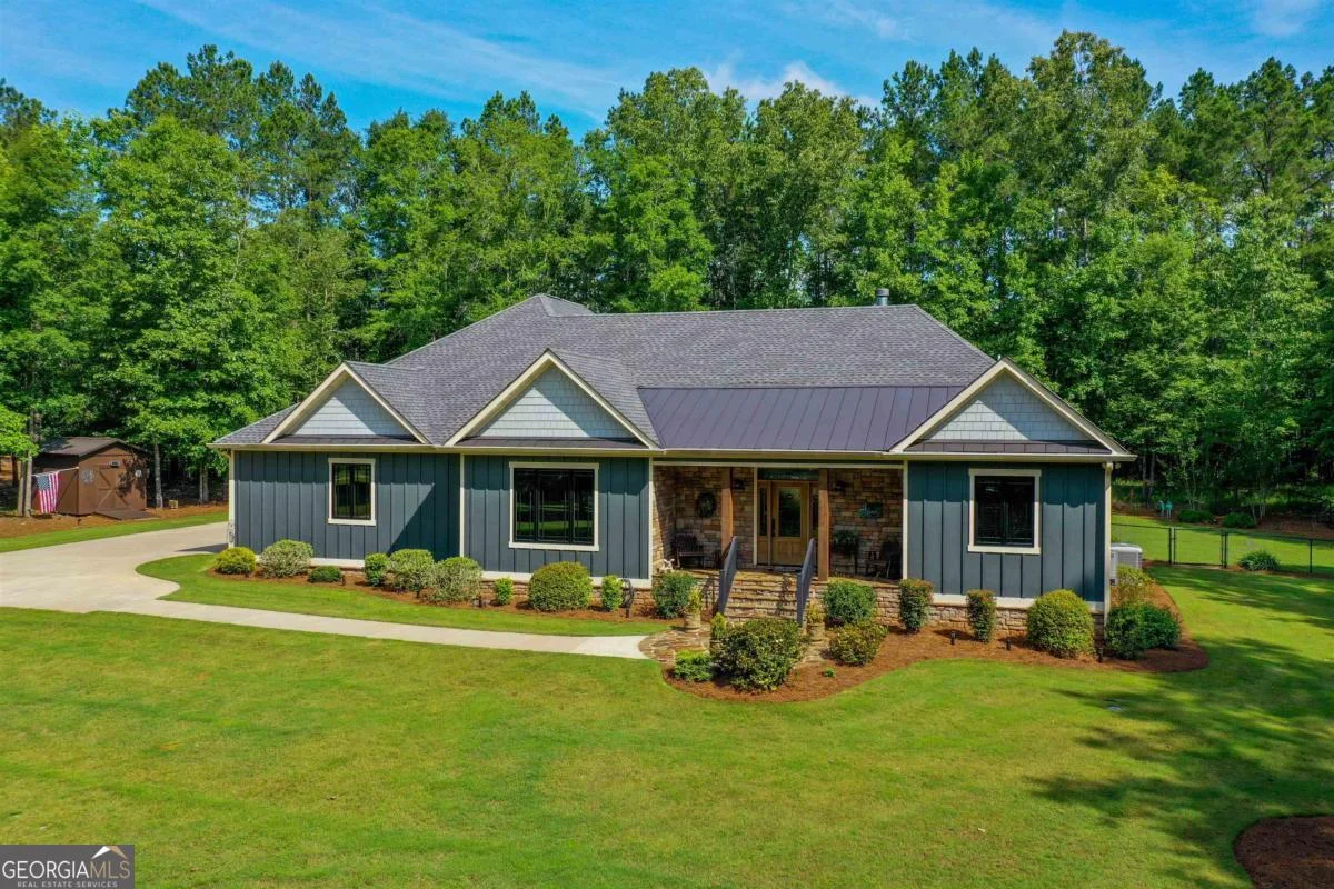 151 Sinclair Circle