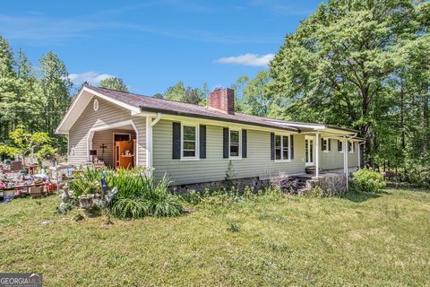 233 Bexton Road, Moreland, GA 30259 - #: 10484665