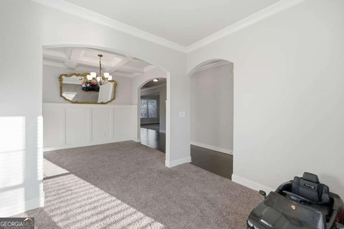 2710 Blake Towers LN