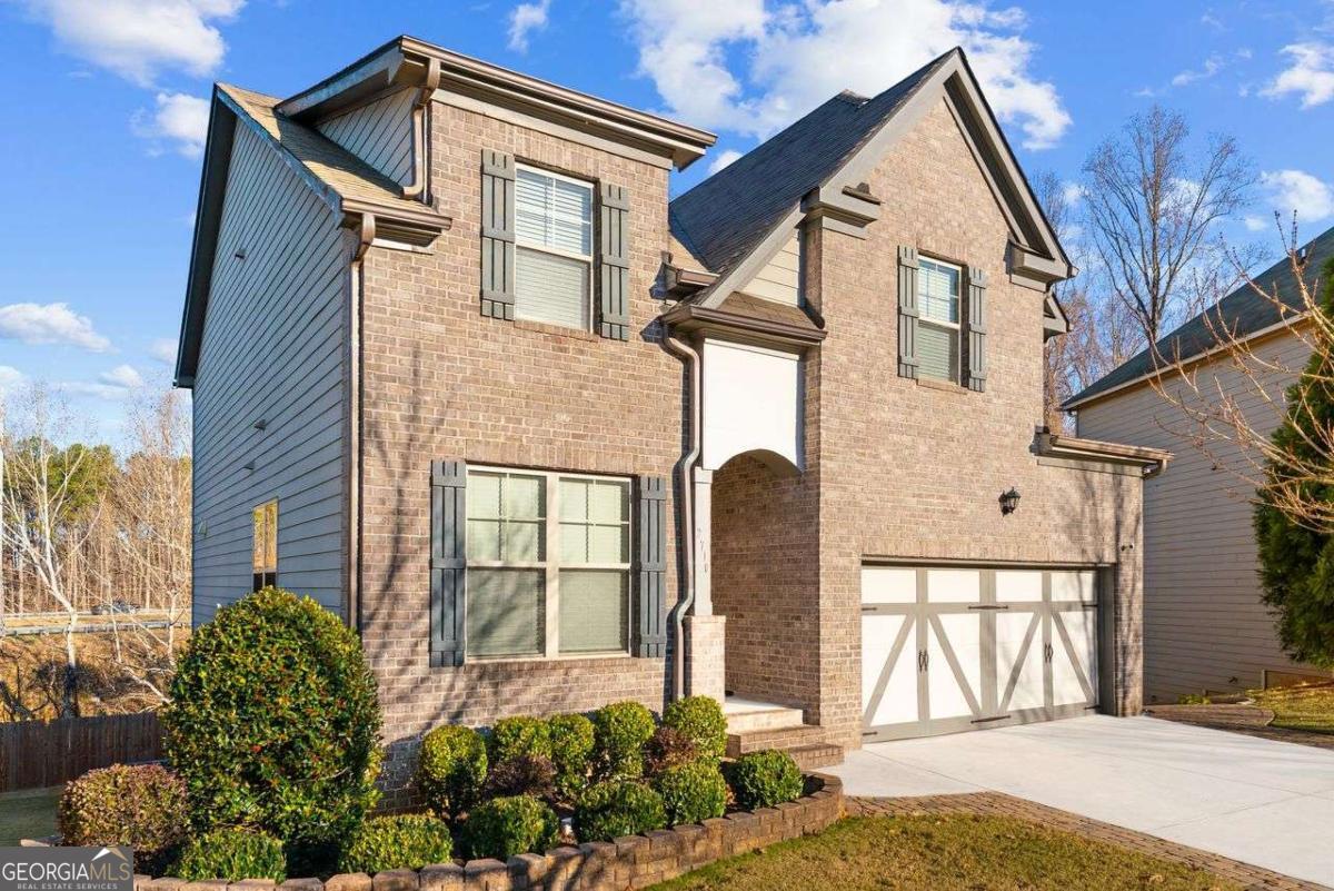 2710 Blake Towers LN