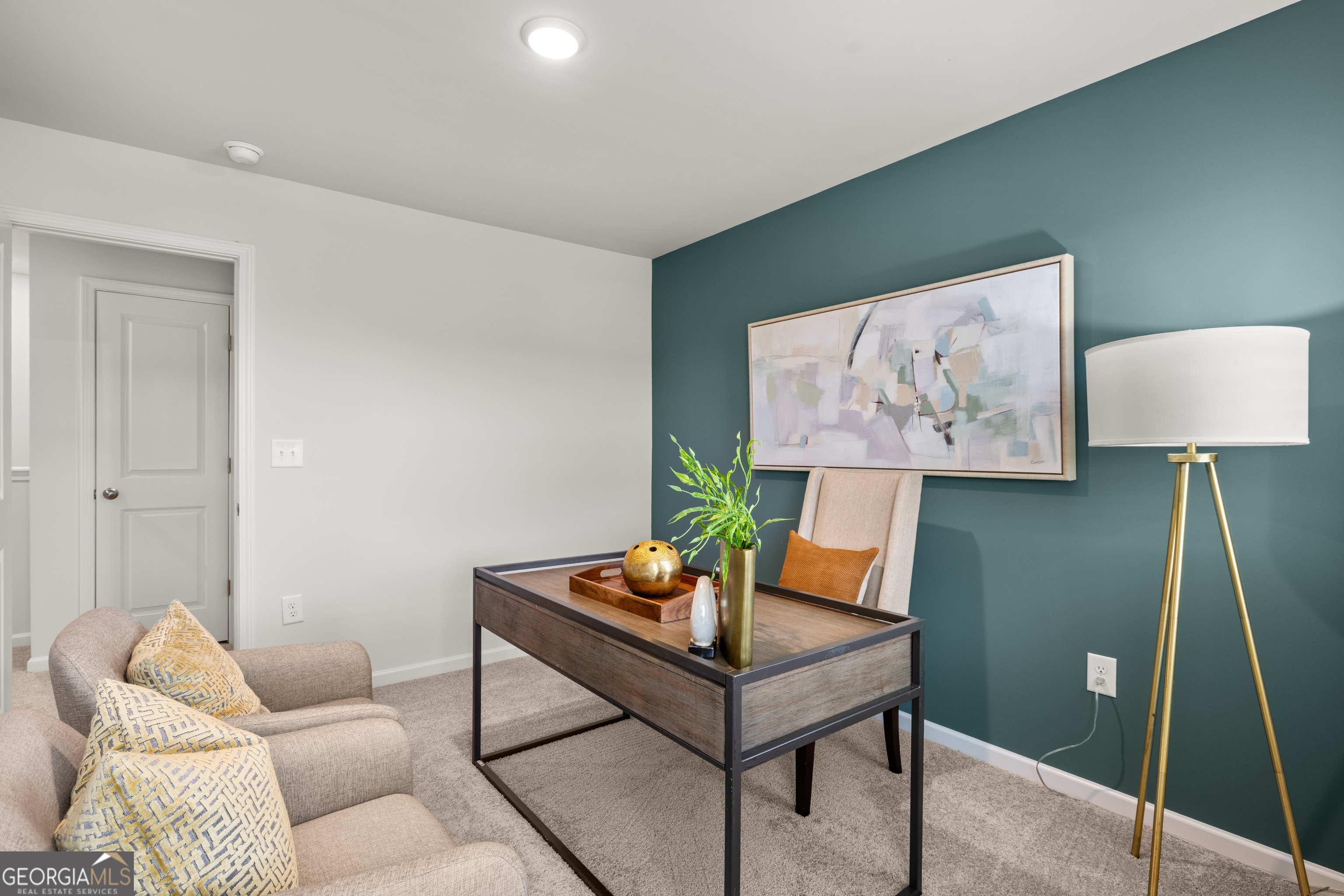 372 Sinclair CT LOT 68