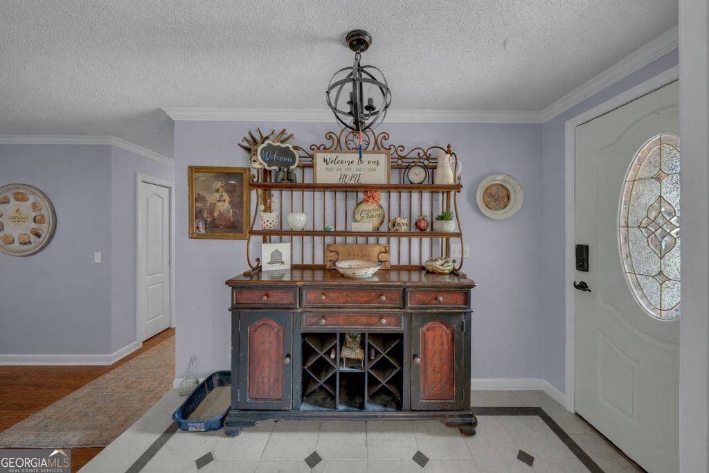 Photo of 1304 Shawnee Drive, Waycross, GA 31501 (MLS # 10774753)