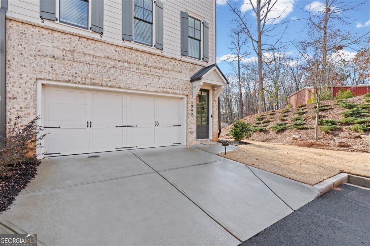 1049 Endeavour CT
