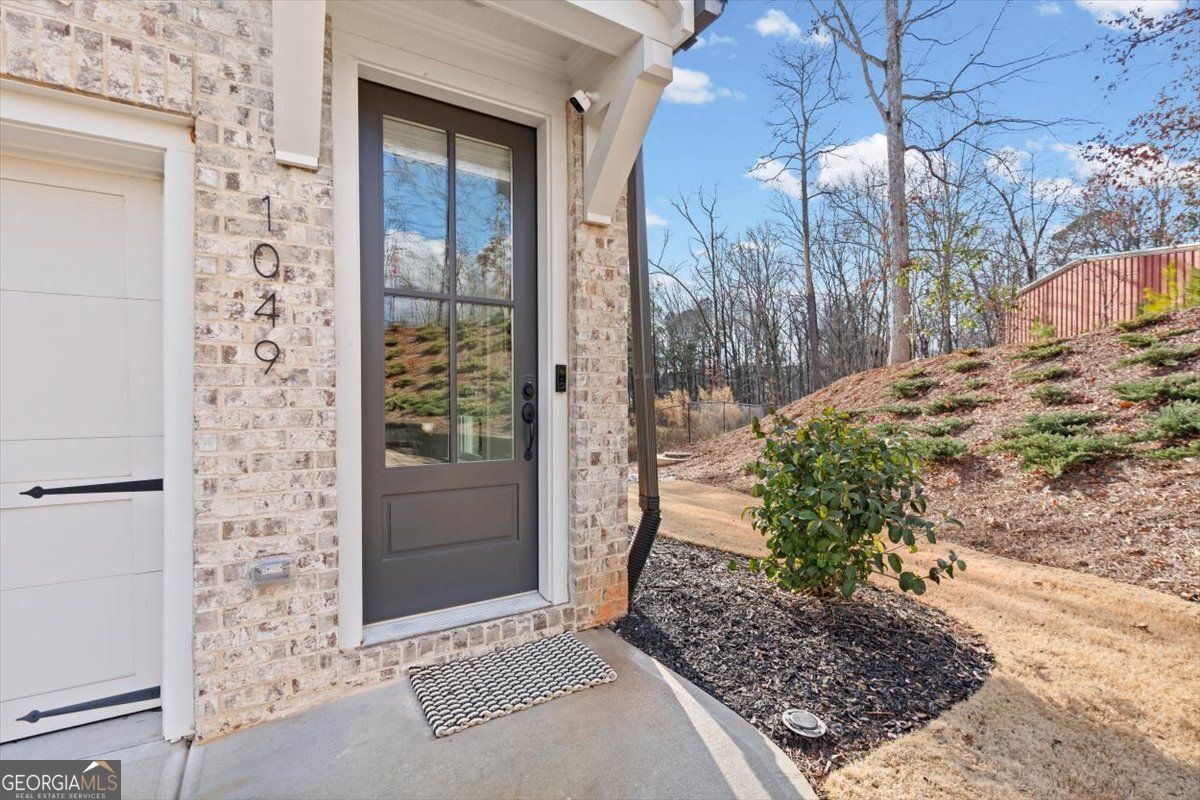 1049 Endeavour CT