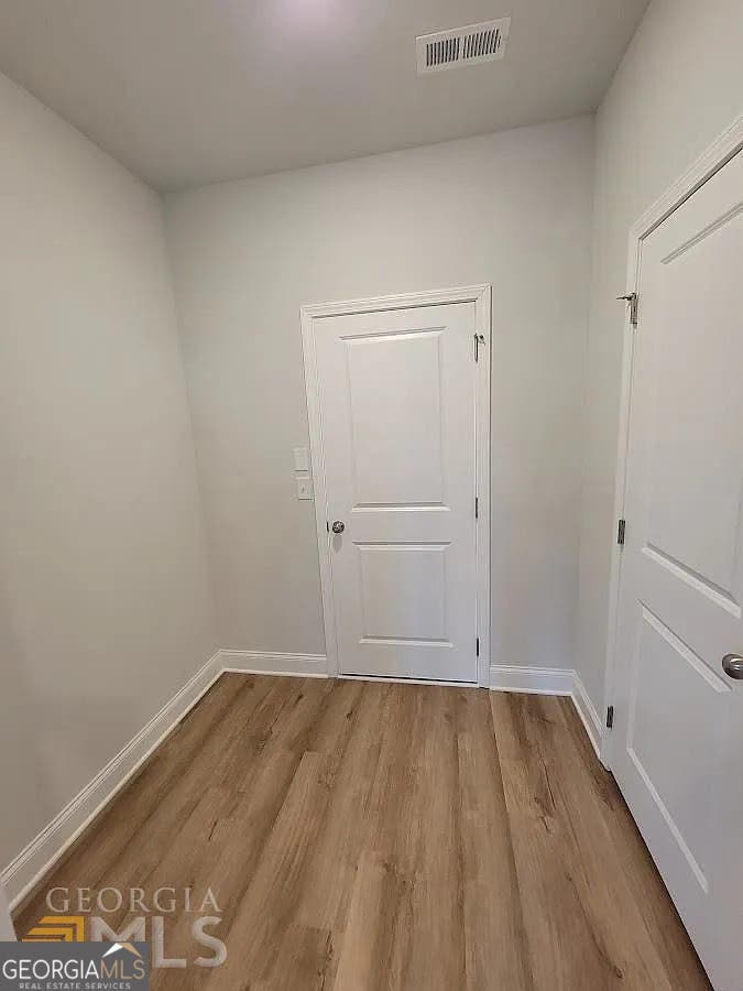 Photo of 604 Cunninghame Court, Peachtree City, GA 30269 (MLS # 10812900)