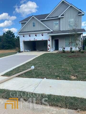 Featured picture for the property 10078585