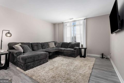 1421 Peachtree ST NE 401 Atlanta GA 30309