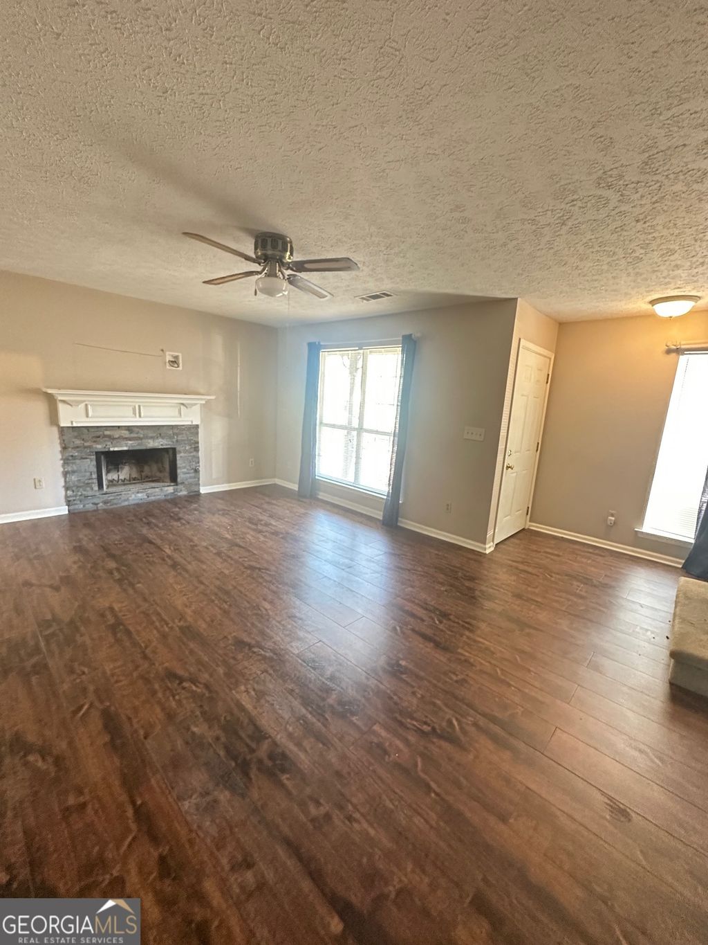 Photo of 205 Fairview Point, Ellenwood, GA 30294 (MLS # 10675170)