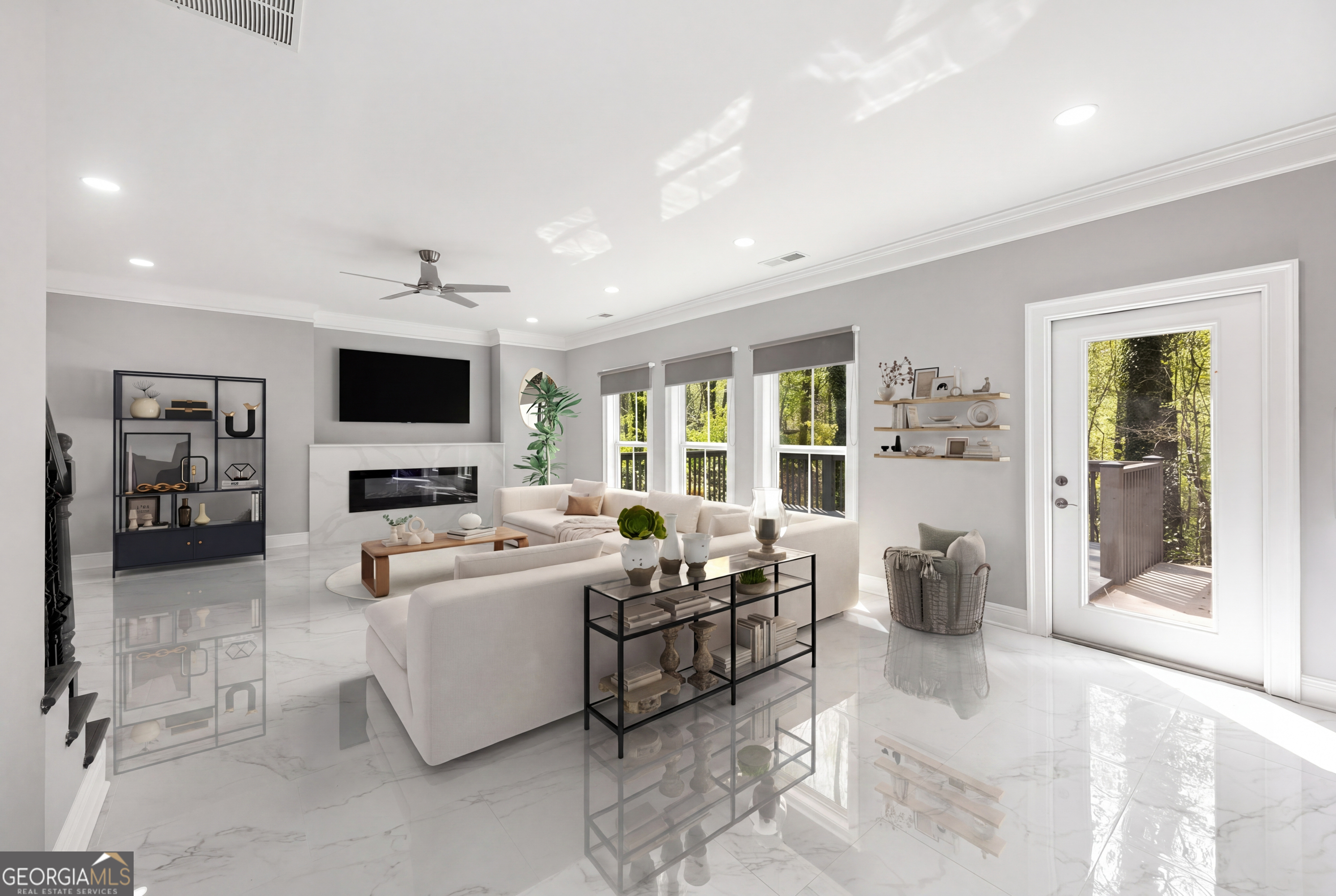 2673 Royal Oak CT