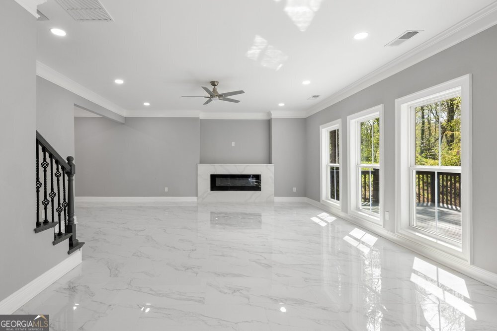 2673 Royal Oak CT