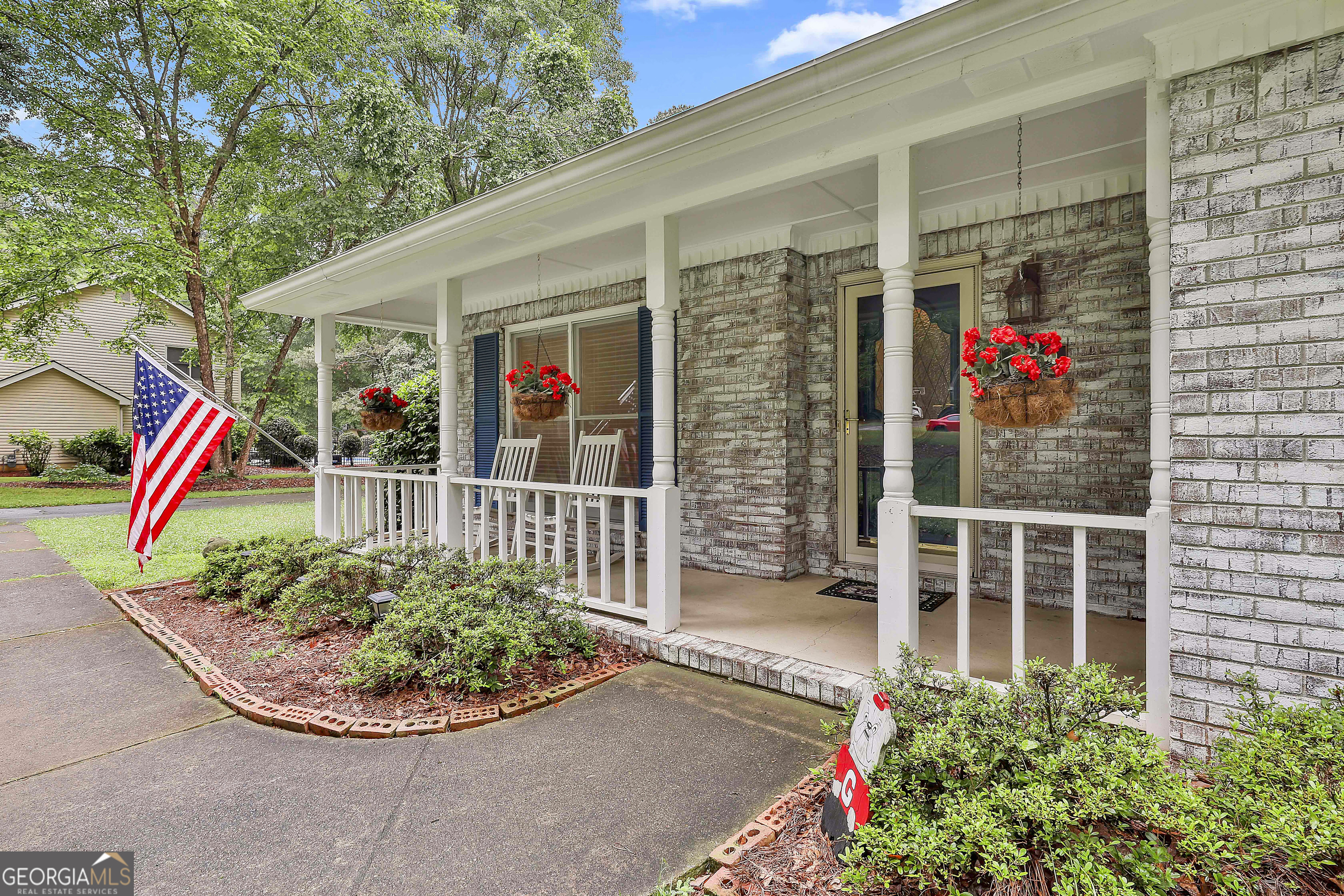 107 Jennings Yard